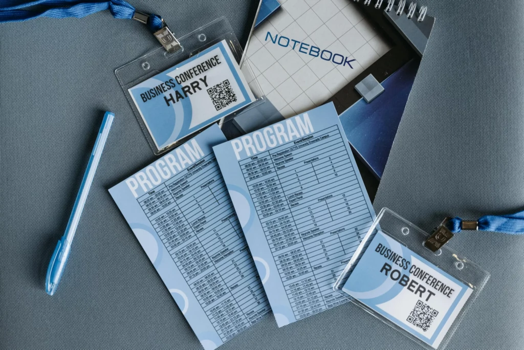 Cek berbagai seminar kit yang tentu dibutuhkan oleh kantor Anda!