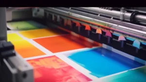 Tips untuk Memaksimalkan Efektivitas Spanduk Promosi.