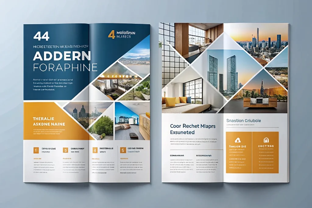 Marketing Kits merupakan Alat Promosi Efektif