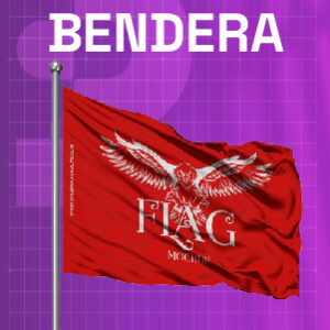 Bendera