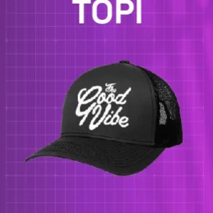 Topi