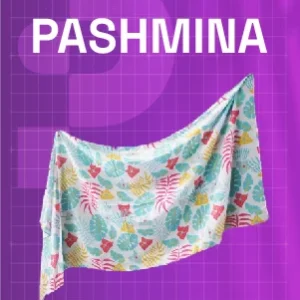 Pashmina