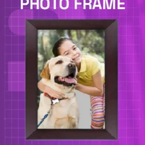 Photo Frame