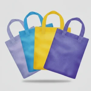 Cetak Print Spun Bond Custom