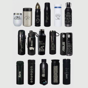 Cetak Tumbler Grafir Custom