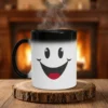 Mug Magic 2