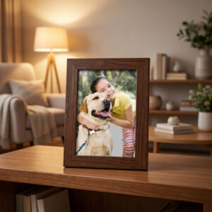 Photo Frame