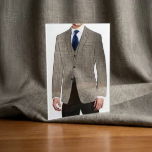 Akrilik Display  Custom