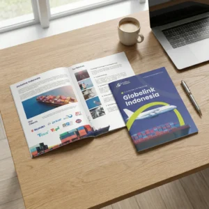 Cetak Company Profile